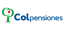 imagen logo colpensiones